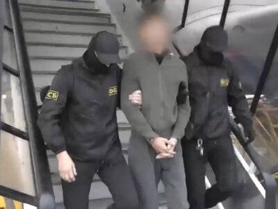 В Росії затримали японського журналіста - збирав дані про мобілізованих з Курильських островів