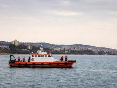 Болгарія викличе посолку РФ, держави-агресора, після атак на судна — The Independent