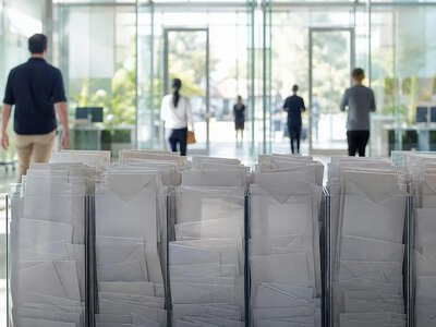 Комітет парламенту Австралії закликав продовжити програму компенсацій — ABC News Australia