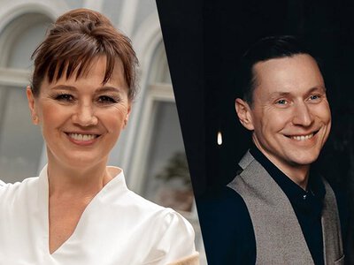 Фреймут пішла до конкурентів, а Руснак прибрали без пояснень: 5 скандалів на українському ТБ