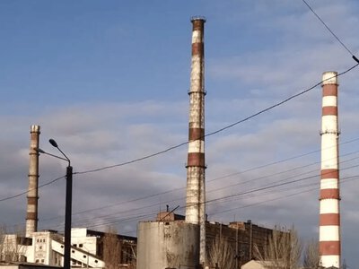 Підготовка до зими: чи будуть одесити з теплом у будинках