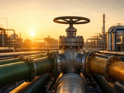 Shell домовилася продати газовий бізнес у Нігерії Vaaris Energy — Premium Times Nigeria