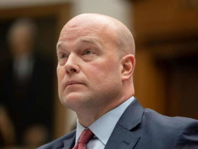 Чи припинили США постачати зброю Україні у рамках PURL через удари по Росії