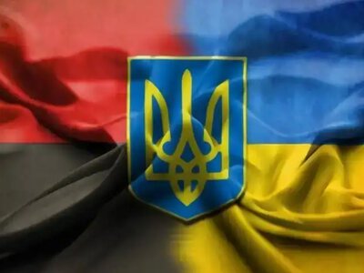 14 жовтня – День заснування УПА та Параскеви Сербської