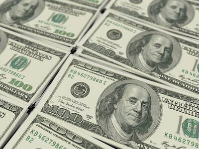 Долар знову пішов угору, євро різко додав у ціні: що відбувається з курсом валют