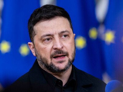 Для України грошей не буде: що відомо про нищівне рішення ЄС