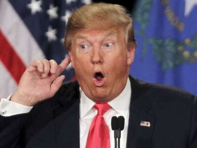 Трамп збрехав про гроші ЄС для Росії? Що показала статистика