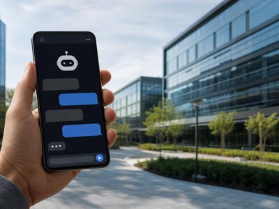 Disney запропонувала $20 млн за технології Character AI