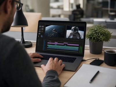 Vimeo пропонує до 40% економії на річних тарифах
