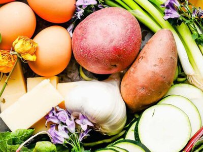 Що подешевшало в магазинах за тиждень: перелік продуктів