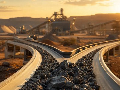 Міністерка Кінг допустила націоналізацію Northern Minerals в Австралії — ABC News Australia