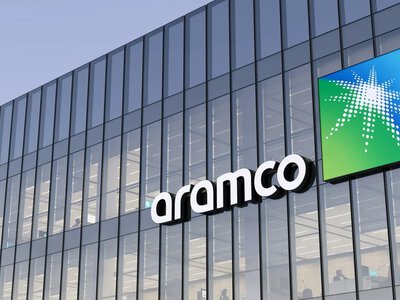 У Саудівській Аравії біля штаб-квартири Saudi Aramco пролунали вибухи, будівлю евакуювали
