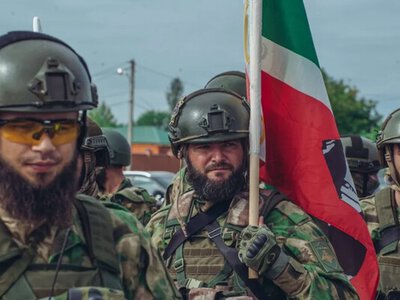 Бойові шкільні автобуси: як російські війська використовують цивільну техніку у своїх цілях