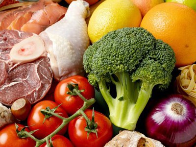Дорожче — не означає корисніше: 10 продуктів, на яких можна зекономити