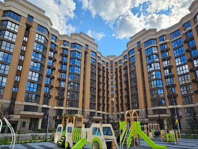 Де в Україні найдорожче житло та оренда: ціни шокують