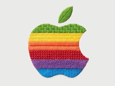 Apple дістала з архівів дещо особливе: що стоїть за новою кампанією