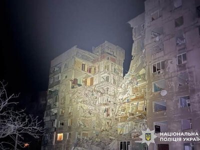 Російські атаки на Донеччині забрали життя трьох людей, ще 17 дістали поранення