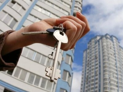 Оренда квартир у Хмельницькому за рік подорожчала до 60%: скільки коштує житло