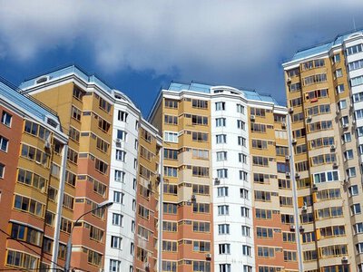 Генератори, опалення та вода: в Україні запустили мапу енергонезалежності будинків
