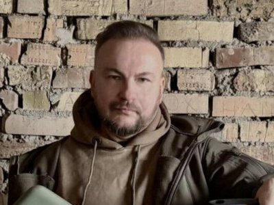 Флеш заявив про зірвані місії через обмеження Starlink: що змінилося для ЗСУ