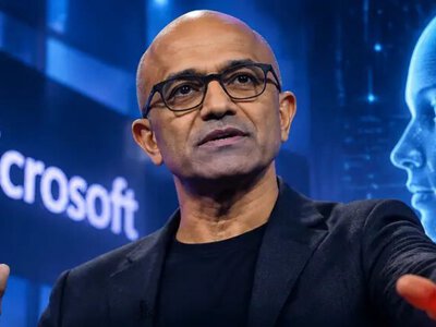 Що робити, якщо ШІ стане небезпечним? У Microsoft запропонували спосіб зупинки