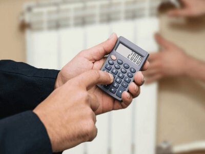 Теплоенерго хоче змінити тарифи для населення: що буде з цінами