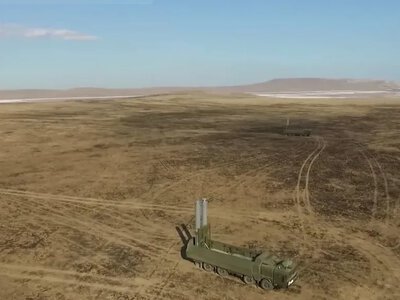 Науковець Олексій Василюк розповість про наслідки війни для заповідників Херсонщини