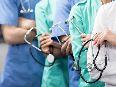 В Україні розглянули понад мільйон рішень щодо інвалідності: як змінилась система