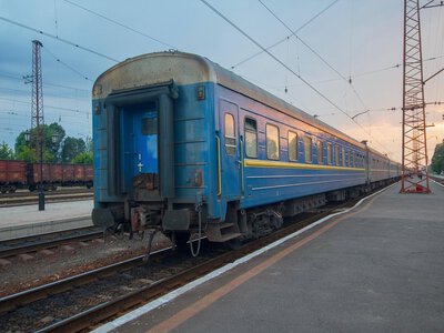 Мільйон євро від Німеччини: як нові гроші змінять черги на кордонах