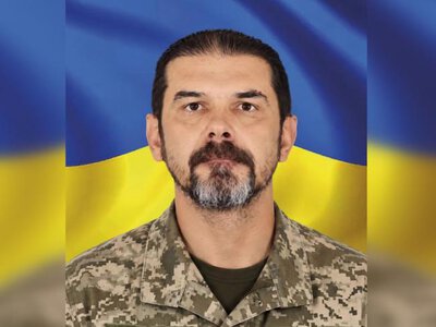 Вчора, 13 жовтня, на Рівненщині попрощалися із дев’ятьма Героями