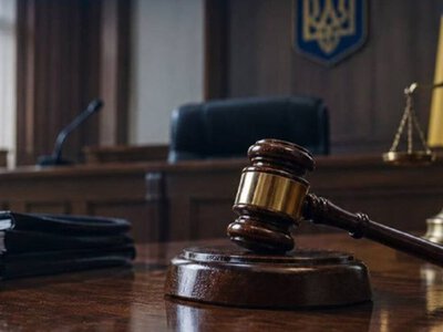 На Полтавщині начальницю відділу освіти засудили за хабар