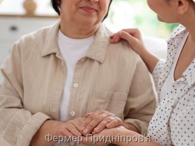 В Україні з'явиться Базова соціальна допомога - роз'яснюємо про що йдеться 