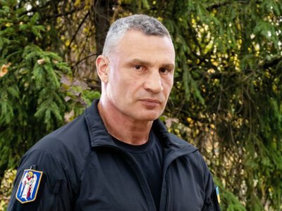 Чи витримає Київ зиму під обстрілами: Кличка вимагають заслухати у Раді