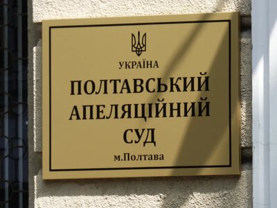 Недостовірні дані в декларації на понад 7 млн грн: депутату з Шишацької громади додали заборону обіймати посади