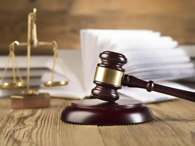 Завтра у Вищому антикорупційному суді відбудеться чергове засідання по справі про «олександрівський хабар»