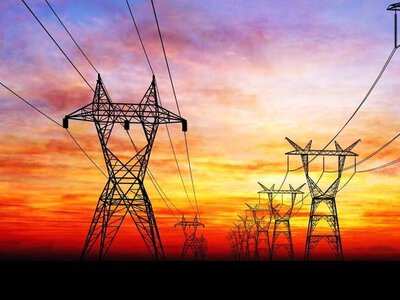 Ворожа атака знеструмила споживачів 8 областей