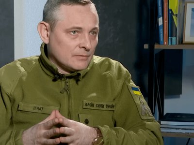 Україна зберегла розвіддані від партнерів, однак виникають питання щодо попереджень про балістичні загрози.