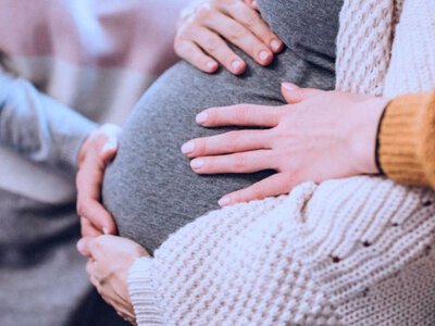 Вагітність дружини: законодавчі аспекти відстрочки від мобілізації для чоловіків