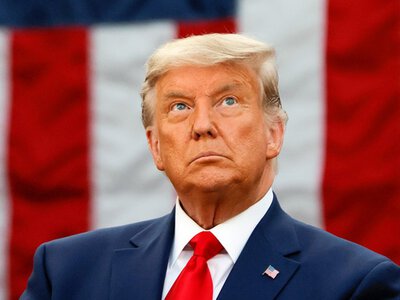 Трамп може покласти край війні в Україні: що варто очікувати протягом наступних 20 днів