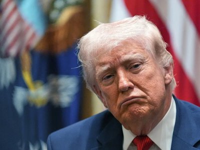 Ультиматум щодо НПЗ та гра в дурня: що чекає на Україну після заяв Трампа
