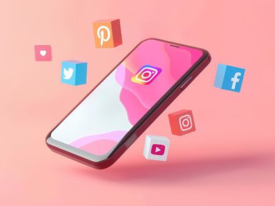 Facebook дозволив налаштовувати рекомендації за допомогою ШІ