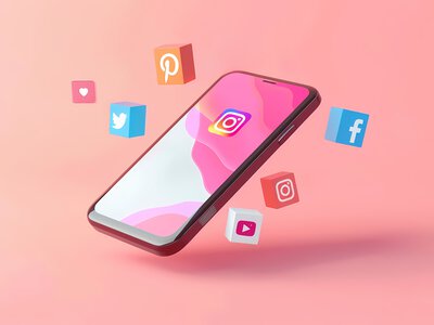 Facebook дозволив налаштовувати рекомендації за допомогою ШІ