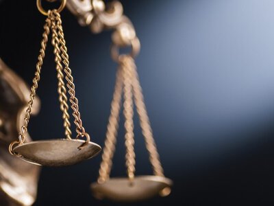 В Одеській області іноземця судитимуть за захоплення бізнесу партнерки на 2,3 мільйона гривень