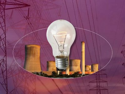 Електроенергія на експорт: чому Україна продає струм, якщо є його дефіцит