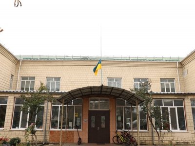 В одному із ліцеїв Вінниччинни встановлять сонячну електростанцію