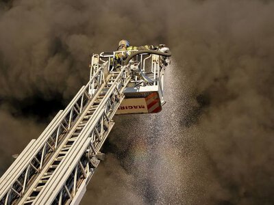  Понад 900 дронів по 20 регіонах РФ: Сили оборони України здійснили масштабний нічний удар 