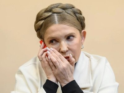 Соціальні виплати під загрозою? Тимошенко виступила з різкою заявою