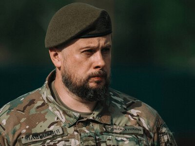 Операція Вівальді: Білецький підбив підсумки щодо здобутків ЗСУ