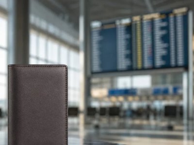 Президент Південної Кореї подякував ОАЕ за затримання трьох підозрюваних — Korea Herald