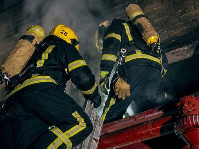 РФ атакувала всі три ТЕЦ Києва: під ударом також залізниця у п’яти областях